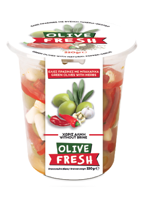 olive-fresh4-piperia.jpg