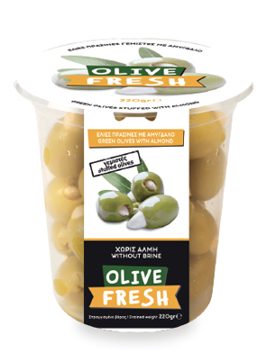 olive-fresh8-amygdalo.jpg