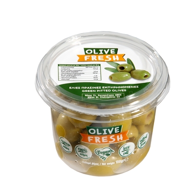 OLIVEFRESH_109.jpg